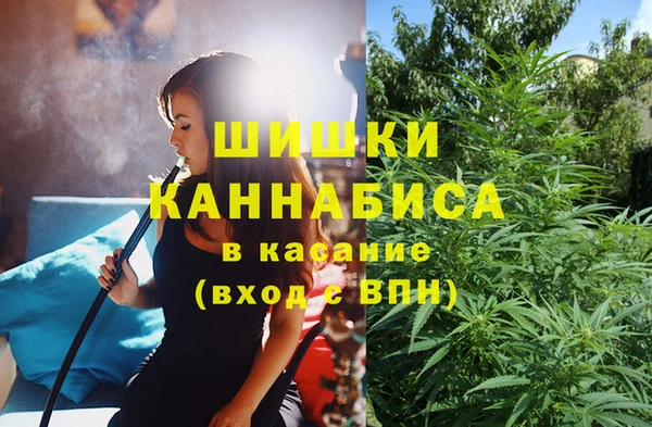 амф Нефтекумск