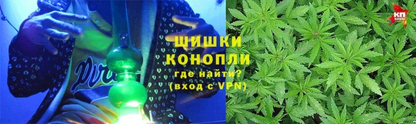 прущая мука Нея