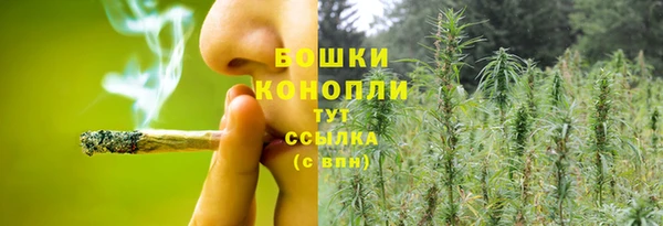 амф Нефтекумск
