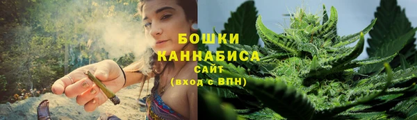 амф Нефтекумск