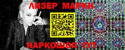 индика Гусев
