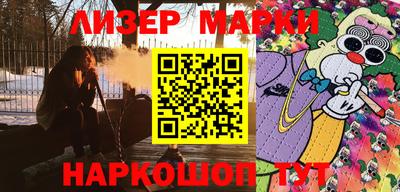 индика Гусев