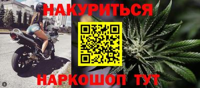 PSILOCYBIN Гусиноозёрск