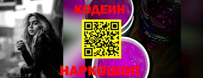индика Гусев