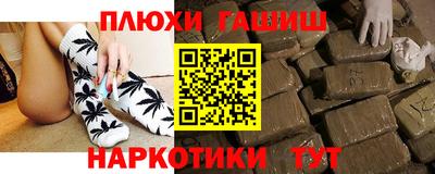 индика Гусев