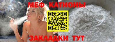индика Гусев