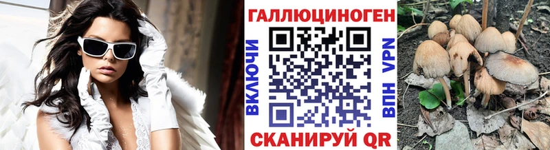 hydra вход  купить наркотики сайты  Салават  Псилоцибиновые грибы Magic Shrooms 