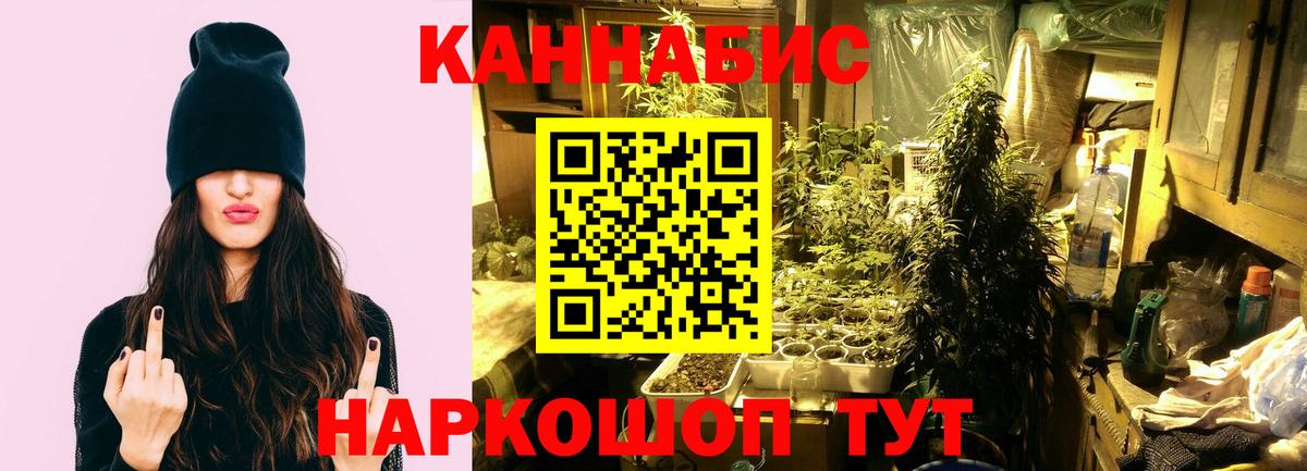 Марихуана SATIVA & INDICA Салават